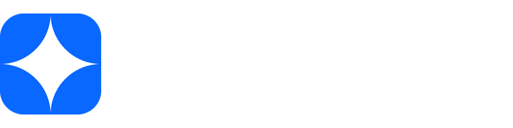 Adspire Yield
